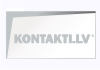 Slik